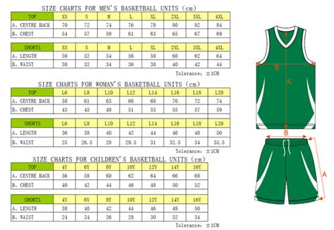 adidas basketball jersey style chart on court replica|adidas college basketball jerseys.